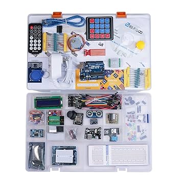 Arduino プログラム全集 & XBeeモジュール & Uno R3セット ZigBee/Wi-Fi/Bluetooth無線用Arduinoプログラム全集: 定番